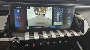 Peugeot 508 SW 1,5 BlueHDi 130 EAT8 S&S Allure Pac | Thumbnail 18 von 20