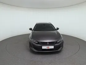 Peugeot 508 SW 1,5 BlueHDi 130 EAT8 S&S Allure Pac | Thumbnail 2 von 20