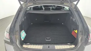 Peugeot 508 SW 1,5 BlueHDi 130 EAT8 S&S Allure Pac | Thumbnail 20 von 20