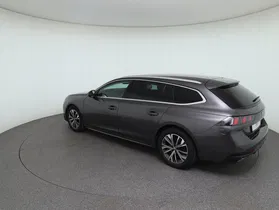 Peugeot 508 SW 1,5 BlueHDi 130 EAT8 S&S Allure Pac | Thumbnail 7 von 20