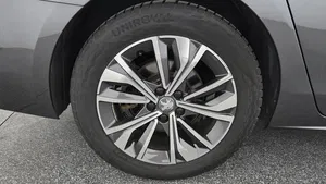 Peugeot 508 SW 1,5 BlueHDi 130 EAT8 S&S Allure Pac | Thumbnail 9 von 20