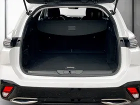 Peugeot 308 SW 1.5 BlueHDi 130 Allure | Thumbnail 23 von 23