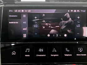 Peugeot 308 SW 1.5 BlueHDi 130 Allure | Thumbnail 19 von 23
