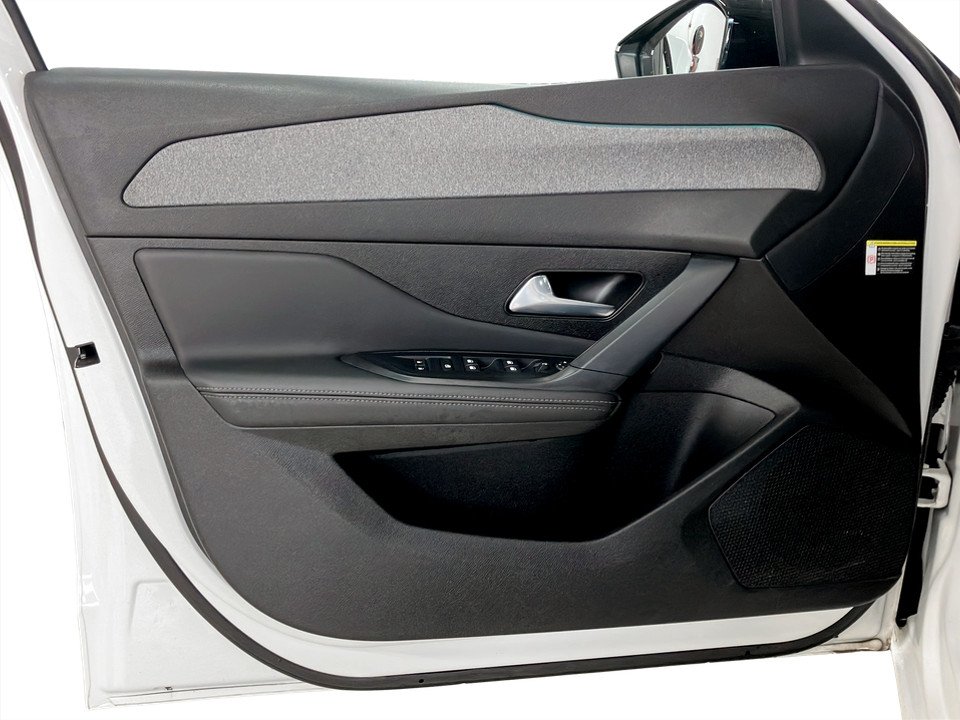 Peugeot 308 SW 1.5 BlueHDi 130 Allure | Bild 21 von 23