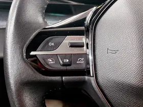 Peugeot 308 SW 1.5 BlueHDi 130 Allure | Thumbnail 11 von 23