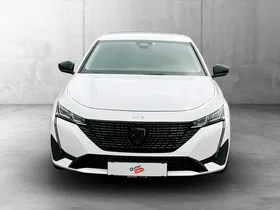 Peugeot 308 SW 1.5 BlueHDi 130 Allure | Thumbnail 5 von 23