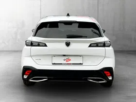 Peugeot 308 SW 1.5 BlueHDi 130 Allure | Thumbnail 6 von 23