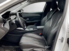 Peugeot 308 SW 1.5 BlueHDi 130 Allure | Thumbnail 8 von 23