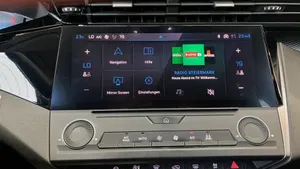 Peugeot 308 SW 1.5 BlueHDi 130 Active Pack | Thumbnail 18 von 24