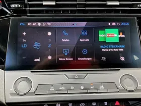 Peugeot 308 SW 1.5 BlueHDi 130 Active Pack | Thumbnail 20 von 24