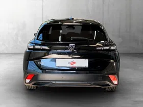 Peugeot 308 SW 1.5 BlueHDi 130 Active Pack | Thumbnail 5 von 24