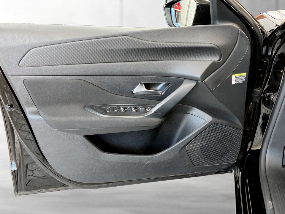 Peugeot 308 SW 1.5 BlueHDi 130 Active Pack | Bild 7 von 24