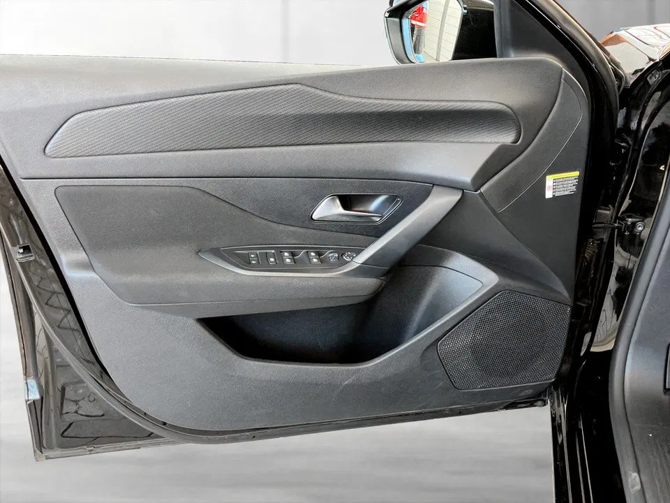 Peugeot 308 SW 1.5 BlueHDi 130 Active Pack | Bild 7 von 24
