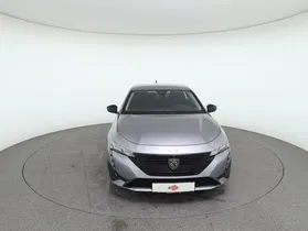 Peugeot 308 SW PureTech 130 S&S 6-Gang-Manuell Act | Thumbnail 2 von 29