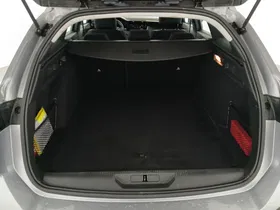 Peugeot 308 SW PureTech 130 S&S 6-Gang-Manuell Act | Thumbnail 29 von 29