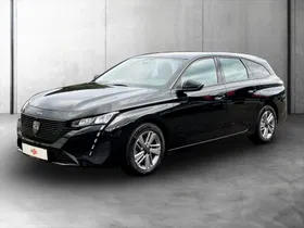 Peugeot 308 SW 1.2 PureTech 130 Active Pack | Thumbnail 1 von 23