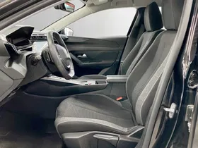 Peugeot 308 SW 1.2 PureTech 130 Active Pack | Thumbnail 9 von 23
