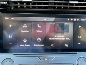 Peugeot 308 SW 1.2 PureTech 130 Active Pack | Thumbnail 13 von 23