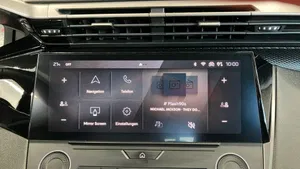 Peugeot 308 SW 1.2 PureTech 130 Active Pack | Thumbnail 14 von 23