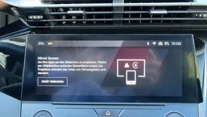 Peugeot 308 SW 1.2 PureTech 130 Active Pack | Thumbnail 16 von 23
