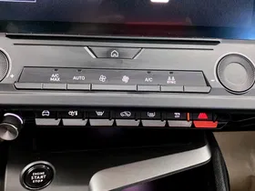 Peugeot 308 SW 1.2 PureTech 130 Active Pack | Thumbnail 18 von 23