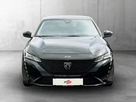 Peugeot 308 SW 1.2 PureTech 130 Active Pack | Thumbnail 2 von 23