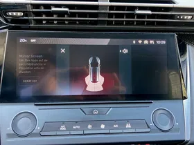 Peugeot 308 SW 1.2 PureTech 130 Active Pack | Thumbnail 15 von 23