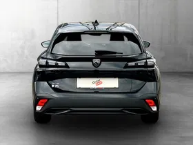Peugeot 308 SW 1.2 PureTech 130 Active Pack | Thumbnail 5 von 23