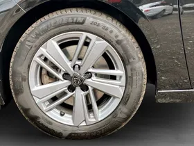 Peugeot 308 SW 1.2 PureTech 130 Active Pack | Thumbnail 6 von 23