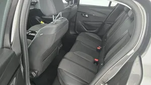 Peugeot 208 Allure BlueHDi 100 S&S | Thumbnail 12 von 25