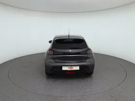 Peugeot 208 Allure BlueHDi 100 S&S | Thumbnail 20 von 25