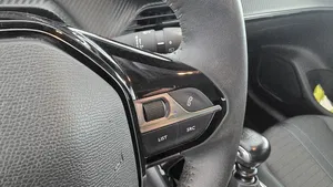 Peugeot 208 Allure BlueHDi 100 S&S | Thumbnail 25 von 25