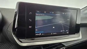 Peugeot 208 Allure BlueHDi 100 S&S | Thumbnail 9 von 25