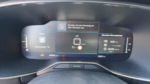 Citroën C5 Aircross BlueHDI 130 S&S EAT8 Feel | Thumbnail 10 von 21