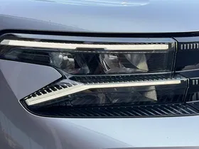 Citroën C5 Aircross BlueHDI 130 S&S EAT8 Feel | Thumbnail 19 von 21