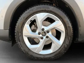 Citroën C5 Aircross BlueHDI 130 S&S EAT8 Feel | Thumbnail 20 von 21
