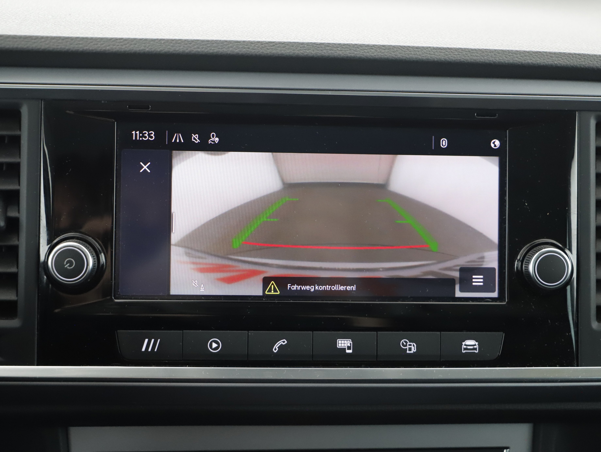 Seat Ateca 2.0 TDI 4Drive FR | Bild 12 von 21