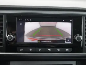 Seat Ateca 2.0 TDI 4Drive FR | Thumbnail 18 von 27