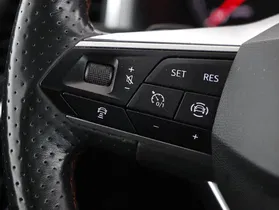 Seat Ateca 2.0 TDI 4Drive FR | Thumbnail 19 von 27