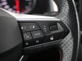 Seat Ateca 2.0 TDI 4Drive FR | Thumbnail 20 von 27