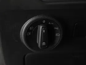 Seat Ateca 2.0 TDI 4Drive FR | Thumbnail 21 von 27