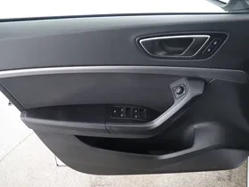 Seat Ateca 2.0 TDI 4Drive FR | Thumbnail 22 von 27