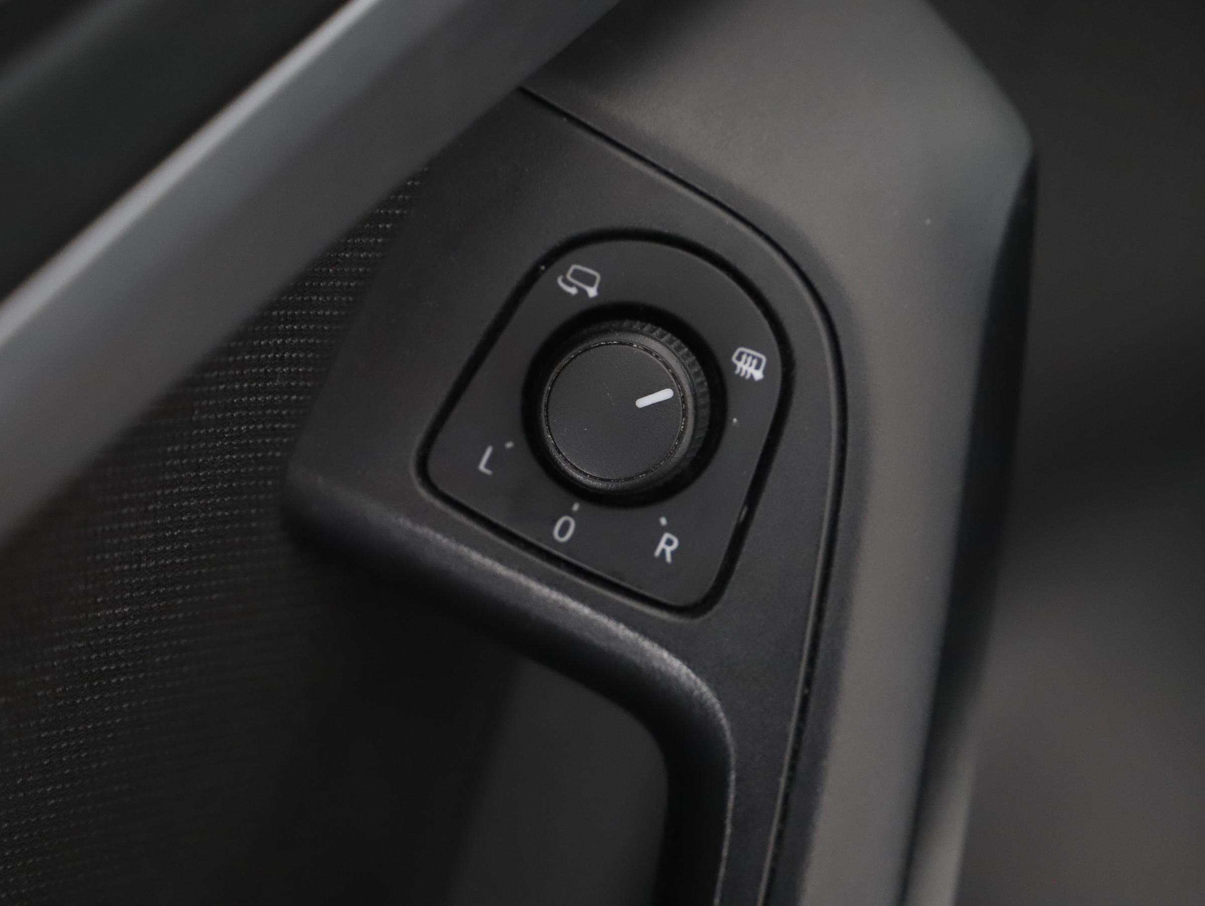 Seat Ateca 2.0 TDI 4Drive FR | Bild 17 von 21