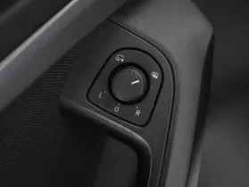 Seat Ateca 2.0 TDI 4Drive FR | Thumbnail 23 von 27