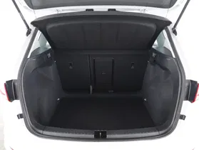 Seat Ateca 2.0 TDI 4Drive FR | Thumbnail 24 von 27