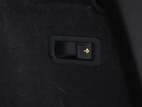 Seat Ateca 2.0 TDI 4Drive FR | Thumbnail 25 von 27