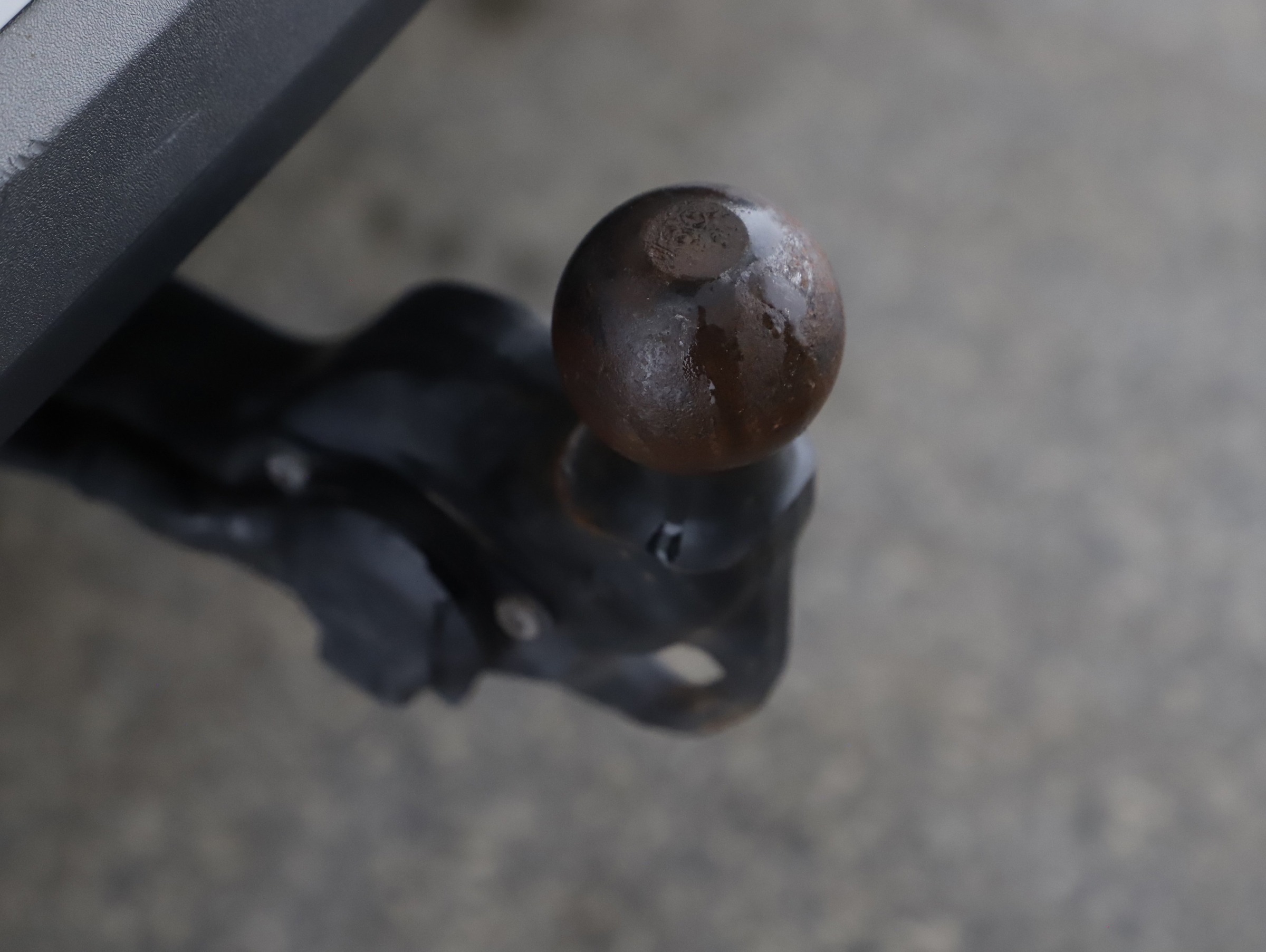 Seat Ateca 2.0 TDI 4Drive FR | Bild 20 von 21