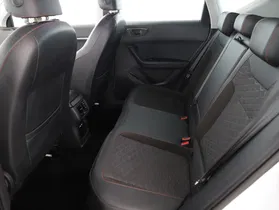 Seat Ateca 2.0 TDI 4Drive FR | Thumbnail 10 von 27