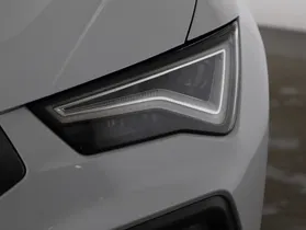 Seat Ateca 2.0 TDI 4Drive FR | Thumbnail 27 von 27