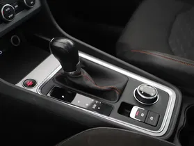 Seat Ateca 2.0 TDI 4Drive FR | Thumbnail 13 von 27